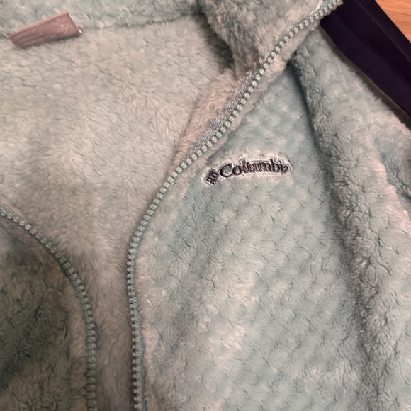 Girl’s Clothing Bundle - Picture 3 of 6